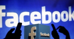 СТРАНИЧКА ГЕОМЕТР УКРАИНА НА FACEBOOK СТРАНИЧКА ГЕОМЕТР УКРАИНА НА FACEBOOK
