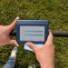 DS Logger 500 - многофункциональный прибор для анализа почвы