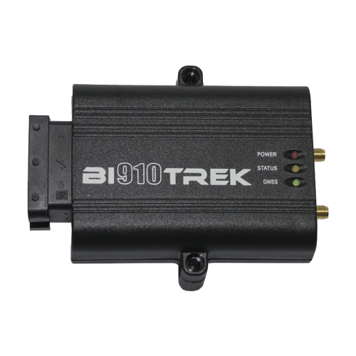GPS-трекер BITREK 910