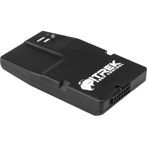 GPS-трекер BITREK 520R (без АКБ)