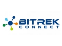 BITREK CONNECT