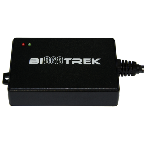 GPS-трекер BITREK 868