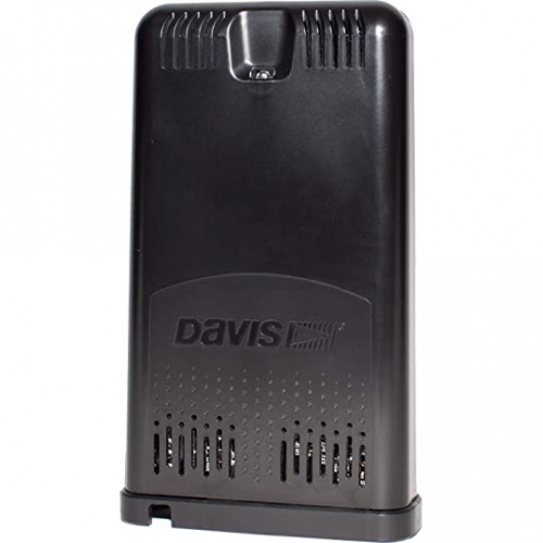 Метеостанція Vantage Pro 2 6152 Davis Instruments