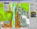 Программное обеспечение DIGITALS для землеустройства и картографии