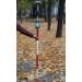 Dual-frequency GNSS receiver GM RTK
