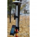 Двочастотний GNSS комплект ГеоМетр SCOUT GM RTK