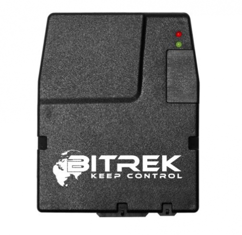 GPS-трекер BITREK 530RE