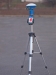 GPS комплект для измерения площади полей ГеоМетр SCOUT GM PRO KIT