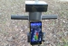 GeoMeter SCOUT GM PRO KIT for measuring field areas