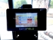  Мобильная метеостанция Ultra 5S с GPS и дисплеем