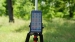 Мультичастотний GNSS комплект GM SMART M для геодезії
